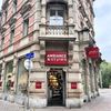 Ambiance & Styles Strasbourg - Visuel 0