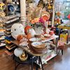 Ambiance & Styles Strasbourg - Visuel 3