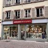 Ambiance & Styles Strasbourg - Visuel 1