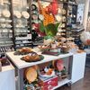 Ambiance & Styles Strasbourg - Visuel 2