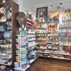 Ambiance & Styles Strasbourg - Visuel 4