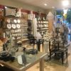 Ambiance & Styles Gap - Visuel 1