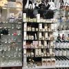 Ambiance & Styles Vesoul - Visuel 2