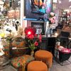 Ambiance & Styles Vesoul - Visuel 0