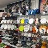 Ambiance & Styles Vesoul - Visuel 1