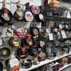 Ambiance & Styles Urrugne - Visuel 4