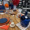 Ambiance & Styles Urrugne - Visuel 1