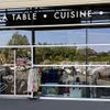 Ambiance & Styles Urrugne - Visuel 0