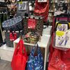 Ambiance & Styles Urrugne - Visuel 2