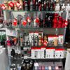 Ambiance & Styles Urrugne - Visuel 3