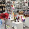 Ambiance & Styles Carcassonne - Visuel 1
