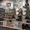 Ambiance & Styles Macon - Visuel 3