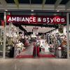 Ambiance & Styles Macon - Visuel 0
