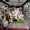 Ambiance & Styles Macon - Visuel 2