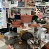 Ambiance & Styles Macon - Visuel 1