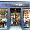 Ambiance & Styles Dinan - Visuel 0
