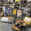 Ambiance & Styles Albertville - Visuel 1