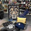 Ambiance & Styles Albertville - Visuel 2