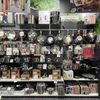 Ambiance & Styles Albertville - Visuel 3