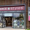 Ambiance & Styles Albertville - Visuel 0
