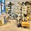 Ambiance & Styles Arcachon - Visuel 1