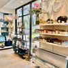 Ambiance & Styles Arcachon - Visuel 3