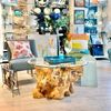 Ambiance & Styles Arcachon - Visuel 2
