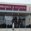 Ambiance & Styles Poitiers - Visuel 0