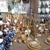 Ambiance & Styles Poitiers - Visuel 4
