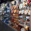 Ambiance & Styles Poitiers - Visuel 3