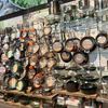 Ambiance & Styles Poitiers - Visuel 2