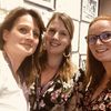 Ambiance & Styles Poitiers - Visuel 1
