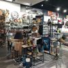Ambiance & Styles Châteaudun St Denis Les Ponts - Visuel 4