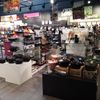 Ambiance & Styles Châteaudun St Denis Les Ponts - Visuel 3