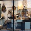 Ambiance & Styles Vendenheim - Visuel 1