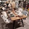Ambiance & Styles Vendenheim - Visuel 2
