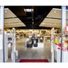 Ambiance & Styles Saint Brieuc - Visuel 0