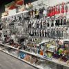 Ambiance & Styles Saint Paul de Dax - Visuel 1
