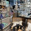Ambiance & Styles Saint Paul de Dax - Visuel 2