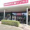 Ambiance & Styles Saint Paul de Dax - Visuel 0