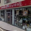 Ambiance & Styles Montbrison - Visuel 0