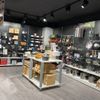 Ambiance & Styles Montbrison - Visuel 1