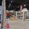 Ambiance & Styles Vichy - Visuel 1