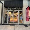 Ambiance & Styles Vichy - Visuel 0