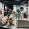 Ambiance & Styles Vichy - Visuel 2