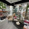 Ambiance & Styles Vichy - Visuel 3