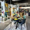 Ambiance & Styles Saintes - Visuel 0