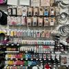 Ambiance & Styles Saintes - Visuel 3