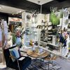 Ambiance & Styles Saintes - Visuel 1