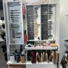 Ambiance & Styles Saintes - Visuel 4